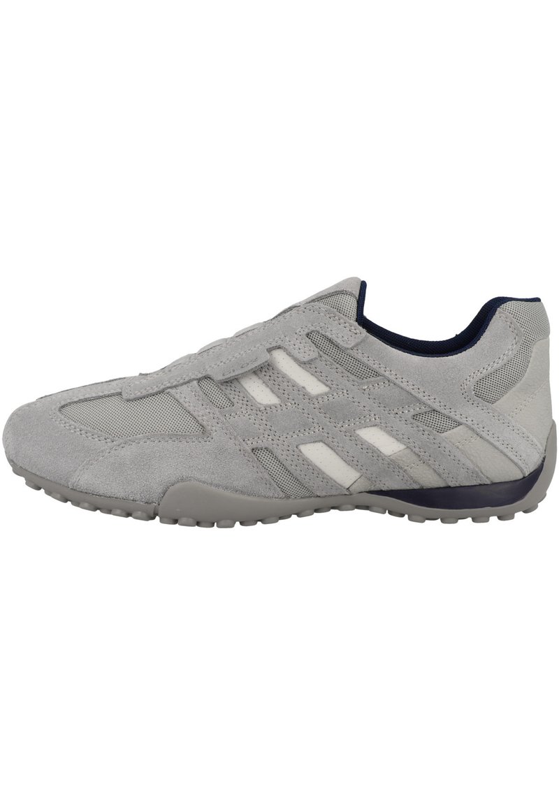 geox trainers sale
