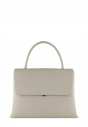 Borsa a mano - beige