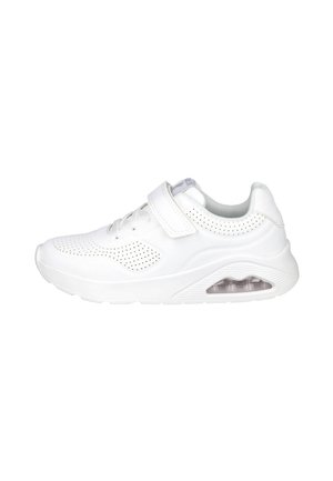 UNISEX - Zapatillas - white