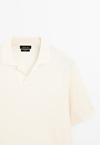 Thumbnail Image 7