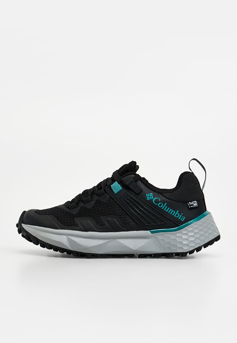 FACET 75 OUTDRY