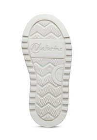 Naturino Scarpe primi passi - marineblau