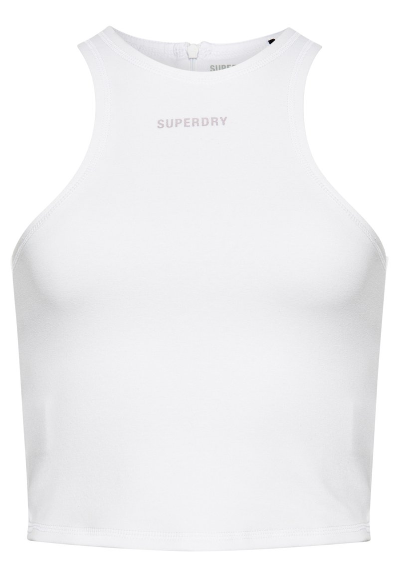 Superdry & Co Top wit