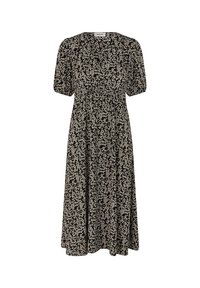 Modström Freizeitkleid - black