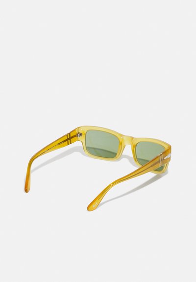 Persol UNISEX - Óculos de sol - yellow