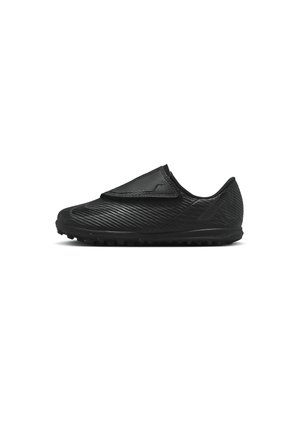 Matalavartiset tennarit - black deep jungle black