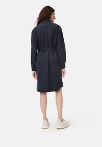 camel active - Sukienka koszulowa