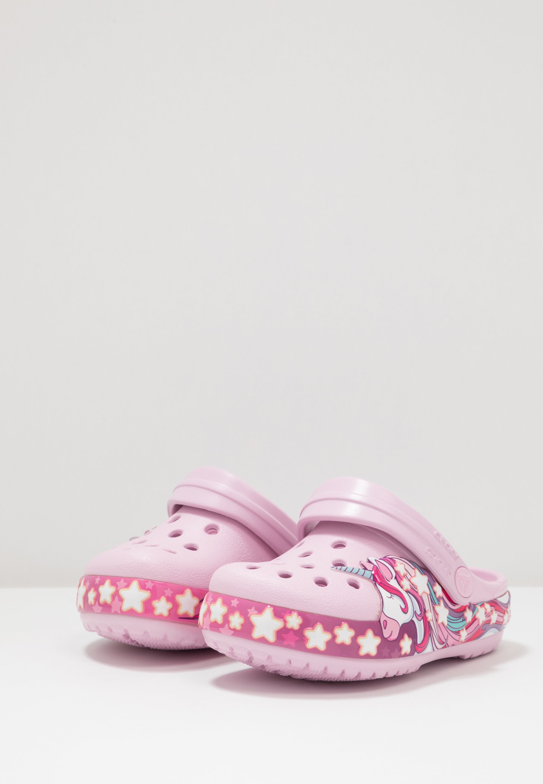 Zalando crocs dzieci Clearance