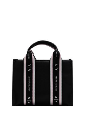 Sac à main - nero