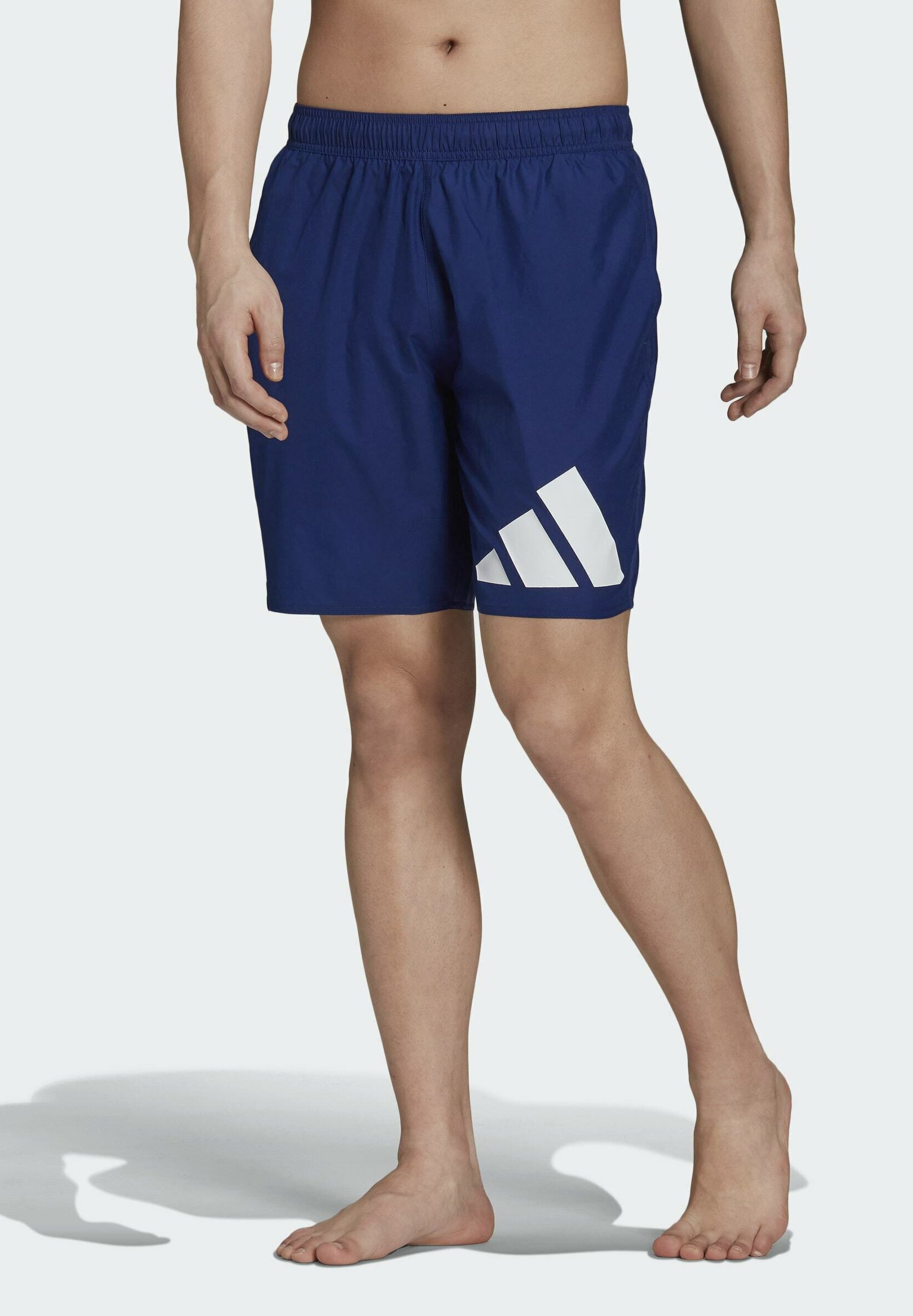 Men Y BOS CLX CL - Swimming shorts Men Y BOS CLX CL - Swimming shorts