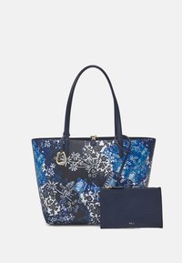 Selecionado, french navy