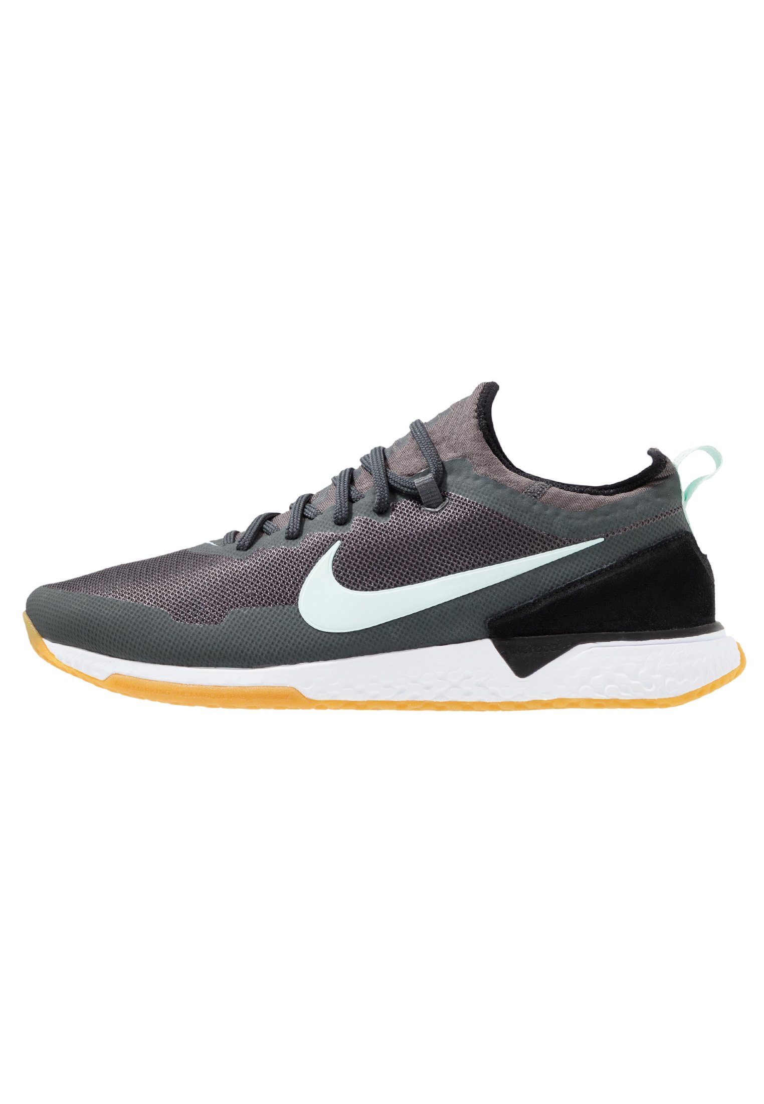 adidas Performance KAISER 5 GOAL Chaussures de foot en Baskets basses Adidas Kaiser 5 Goal Blanc pour Hommes 43 13