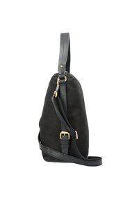 Burkely SOUL SEM  - Borsa a mano - black