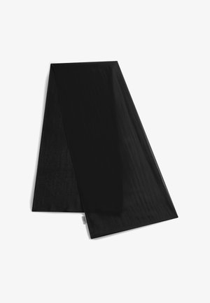 Roeckl, Schal - black