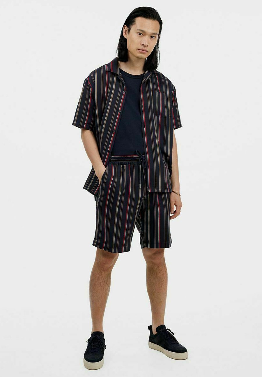Herrer Shorts Herrer Shorts