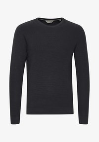 Sélectionné, black