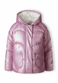 Non sélectionné, pink