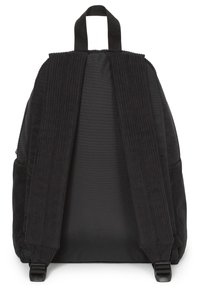 Eastpak PADDED PAK'R - Zaino - cords black