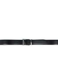 JOOP! Riem - black