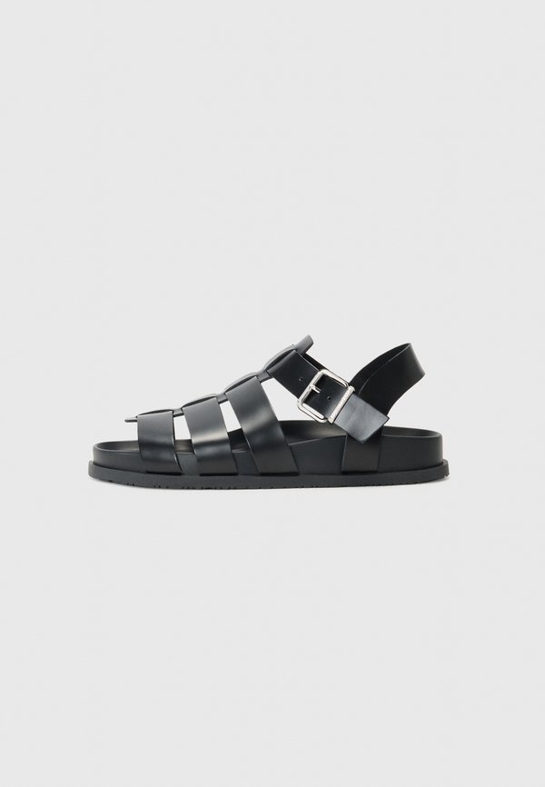 TJW FISHERMAN - Sandals