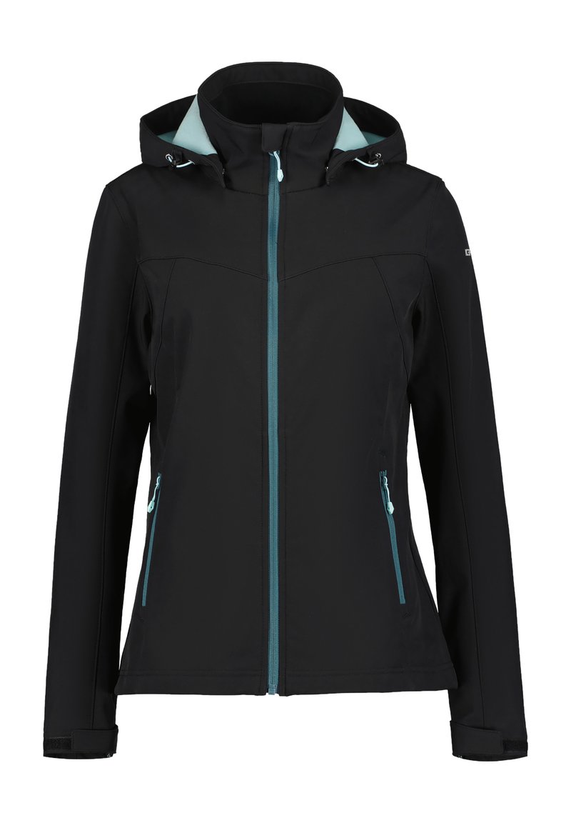 icepeak-soft-shell-jacket-schwarz-black-zalando-ie