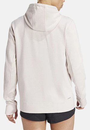 adidas Originals, ADIDAS ORIGINALS TRAININGSJACKE - Sweatjacke - off-white off-white