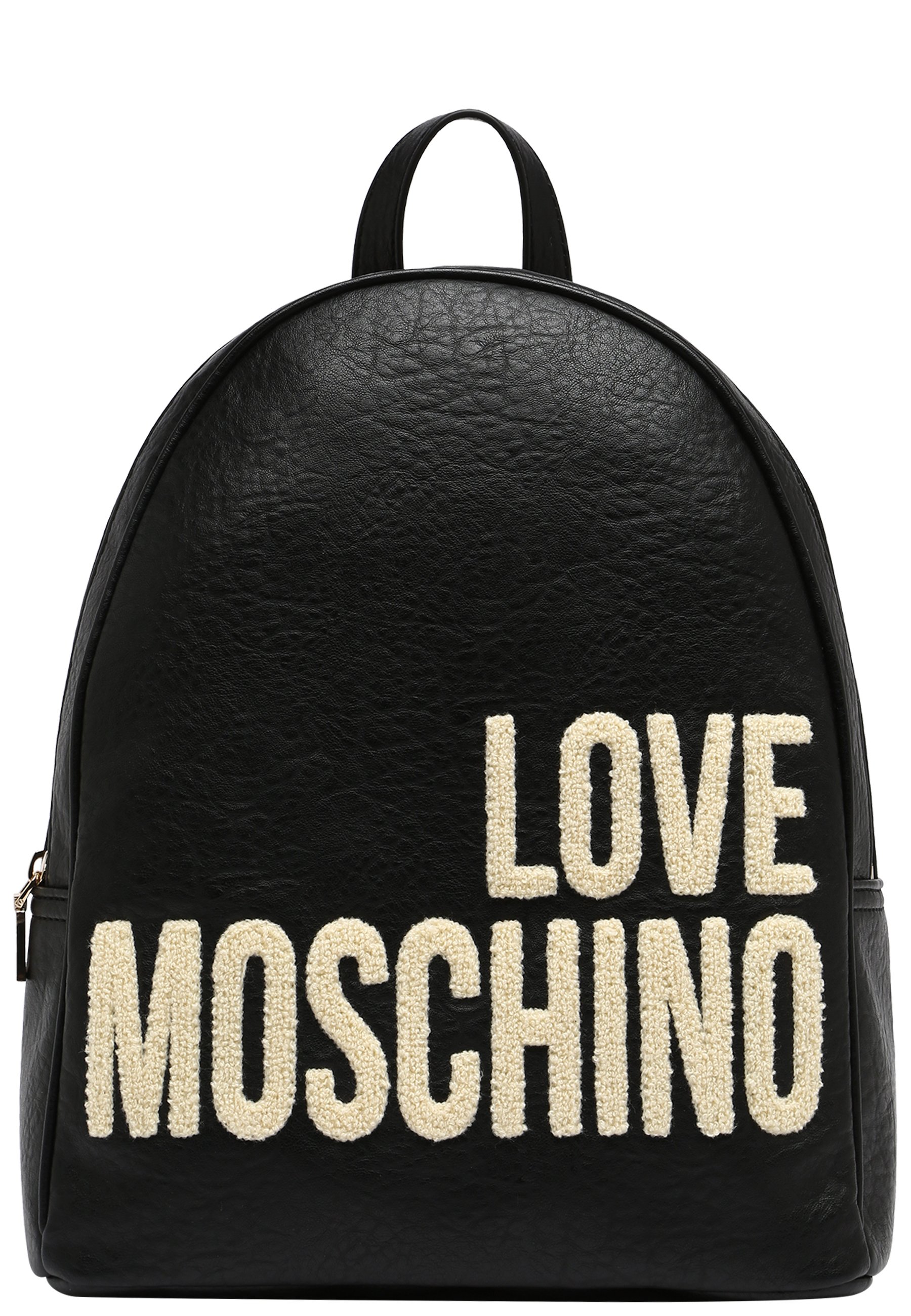 epiphone 339 hard case