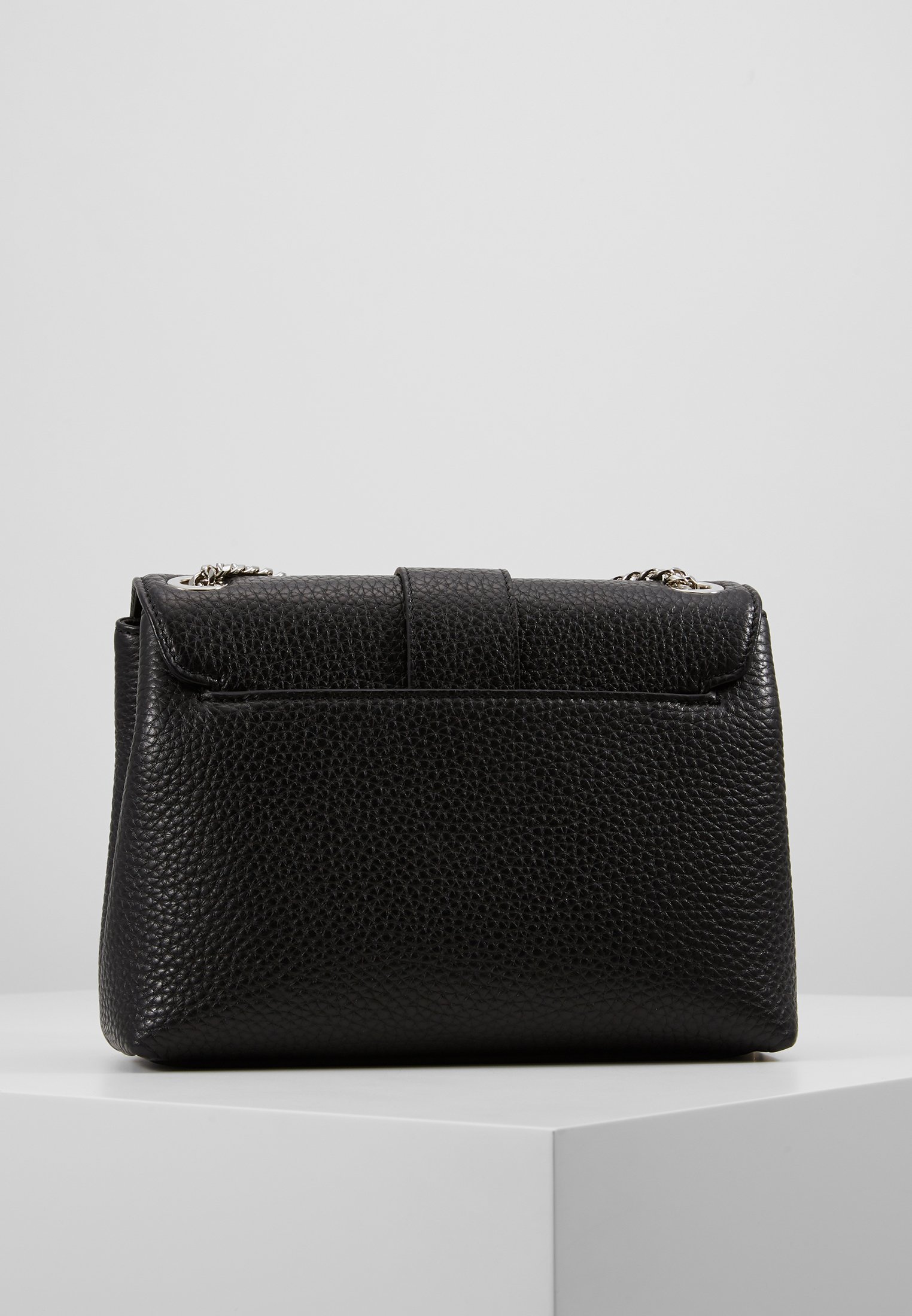 Damen MARIA MEDIUM CHAIN BAG - Umhängetasche Damen MARIA MEDIUM CHAIN BAG - Umhängetasche