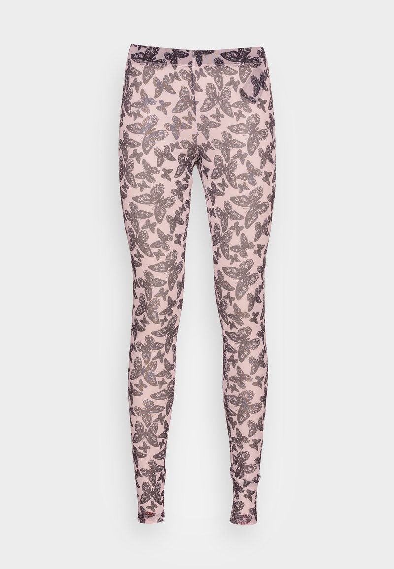 Only Legging wit Only Legging wit