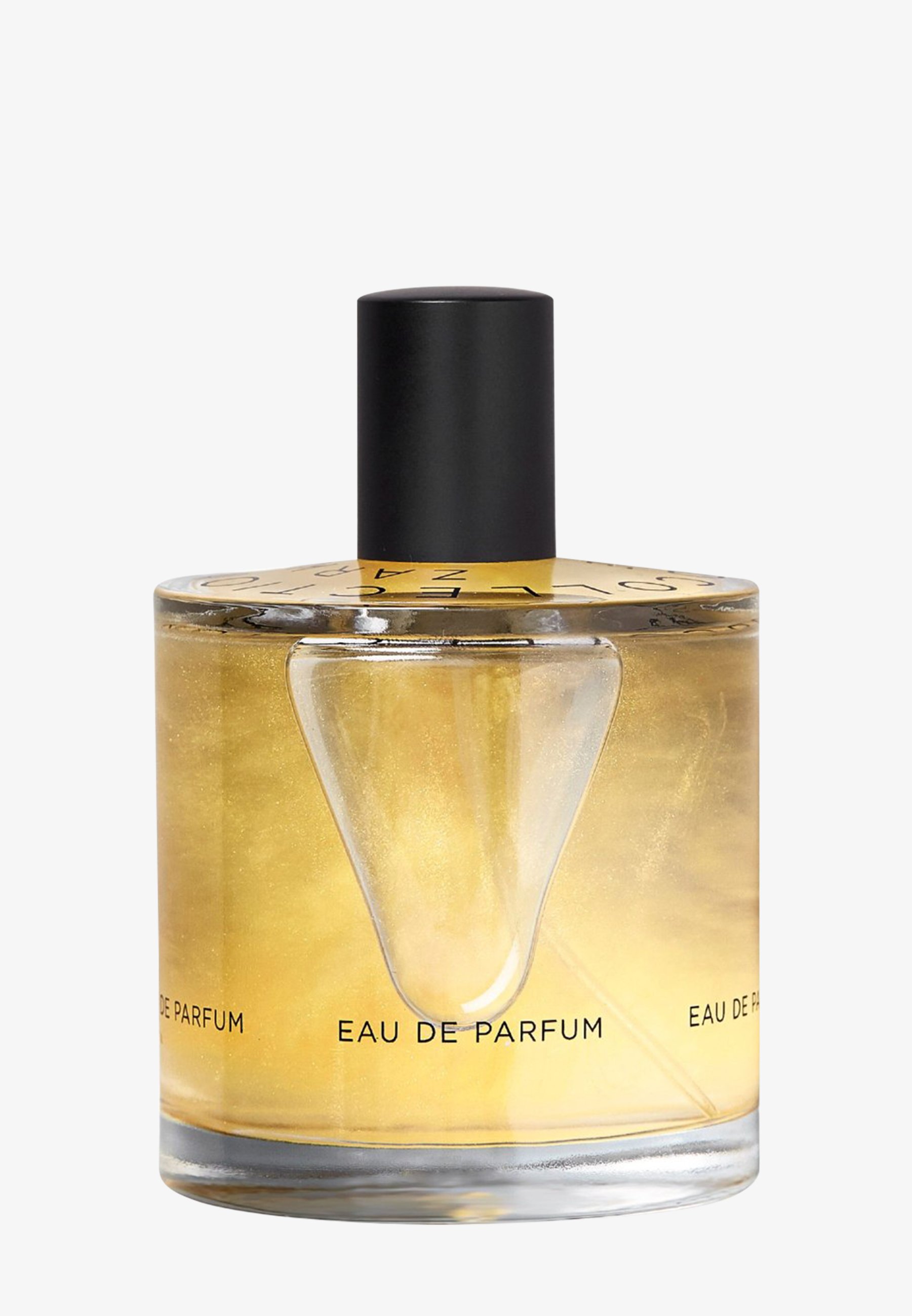 ZARKOPERFUME CLOUD COLLECTION Parfum
