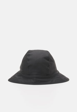 Lindex WATERPROOF RAIN HAT UNISEX - Kapelusz