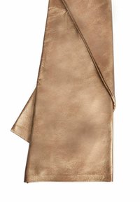 Roeckl ASCOT - Fingerhandschuh - bronze