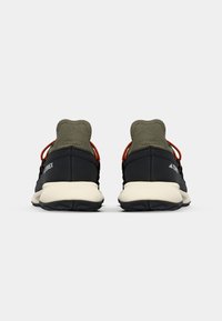 Thumbnail Image 6