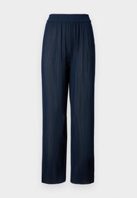Valittu, dress blue
