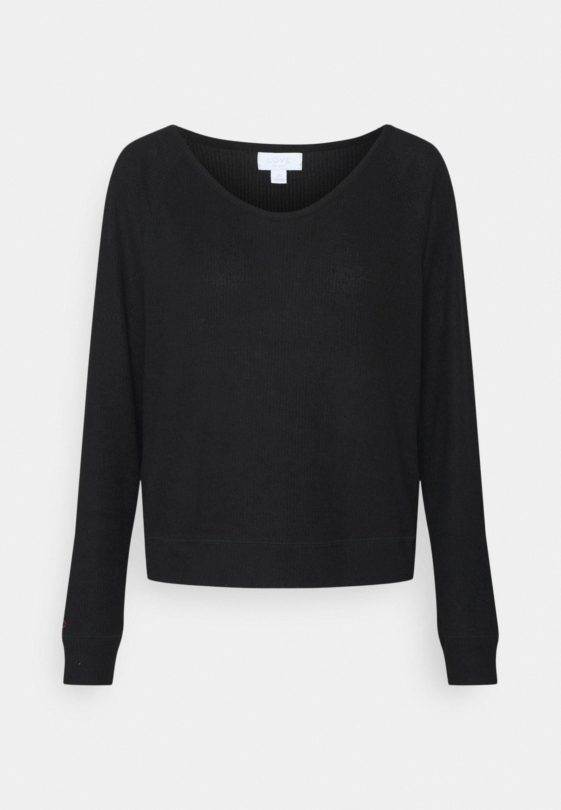 Women SNIT - Pyjama top Women SNIT - Pyjama top