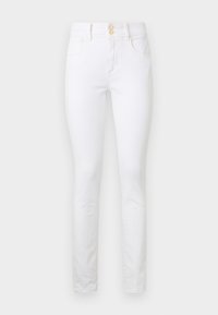 SHAPE UP - Jeans Skinny Fit - paper moon