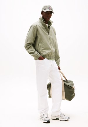 ARCHIVE97 - Sneakers basse - terrain