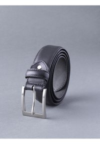 Lakeland Leather Belt - black