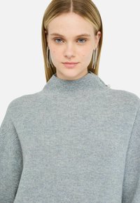 LIU JO Trui - grey