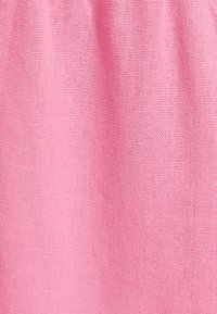 CALLI ANDRIA - Maxikleid - bubble gum pink