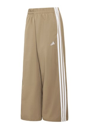 adidas Sportswear, WIDE, khaki