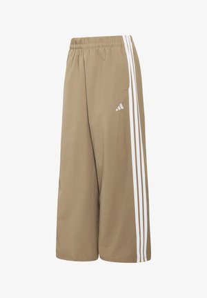 adidas Sportswear, Træningsbukser - khaki six