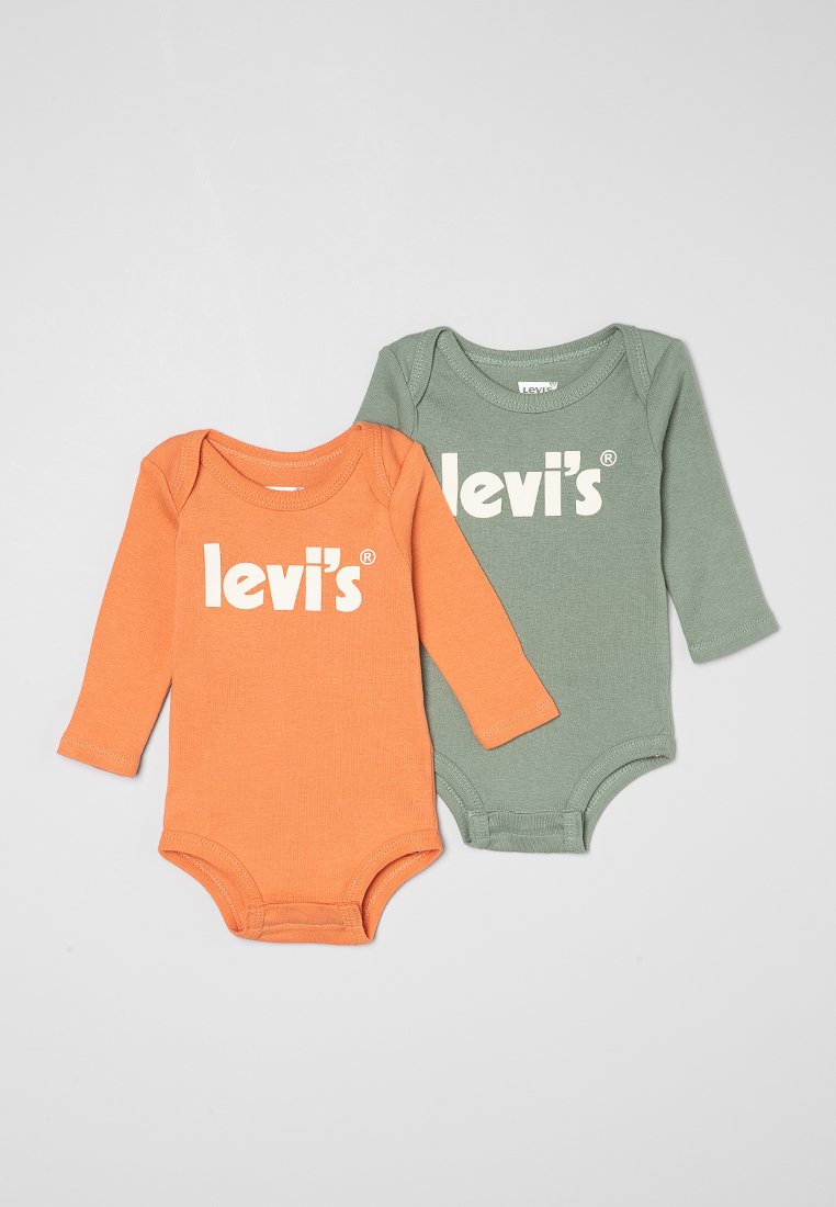 Levi’s® Body groen Levi’s® Body groen