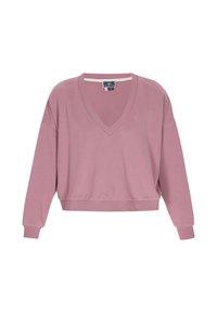 Non sélectionné, vintage rose