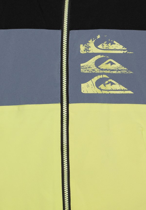 GROOMER KIDS - Winter jacket3