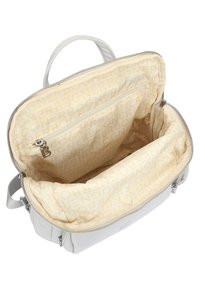Bogner - Plecak