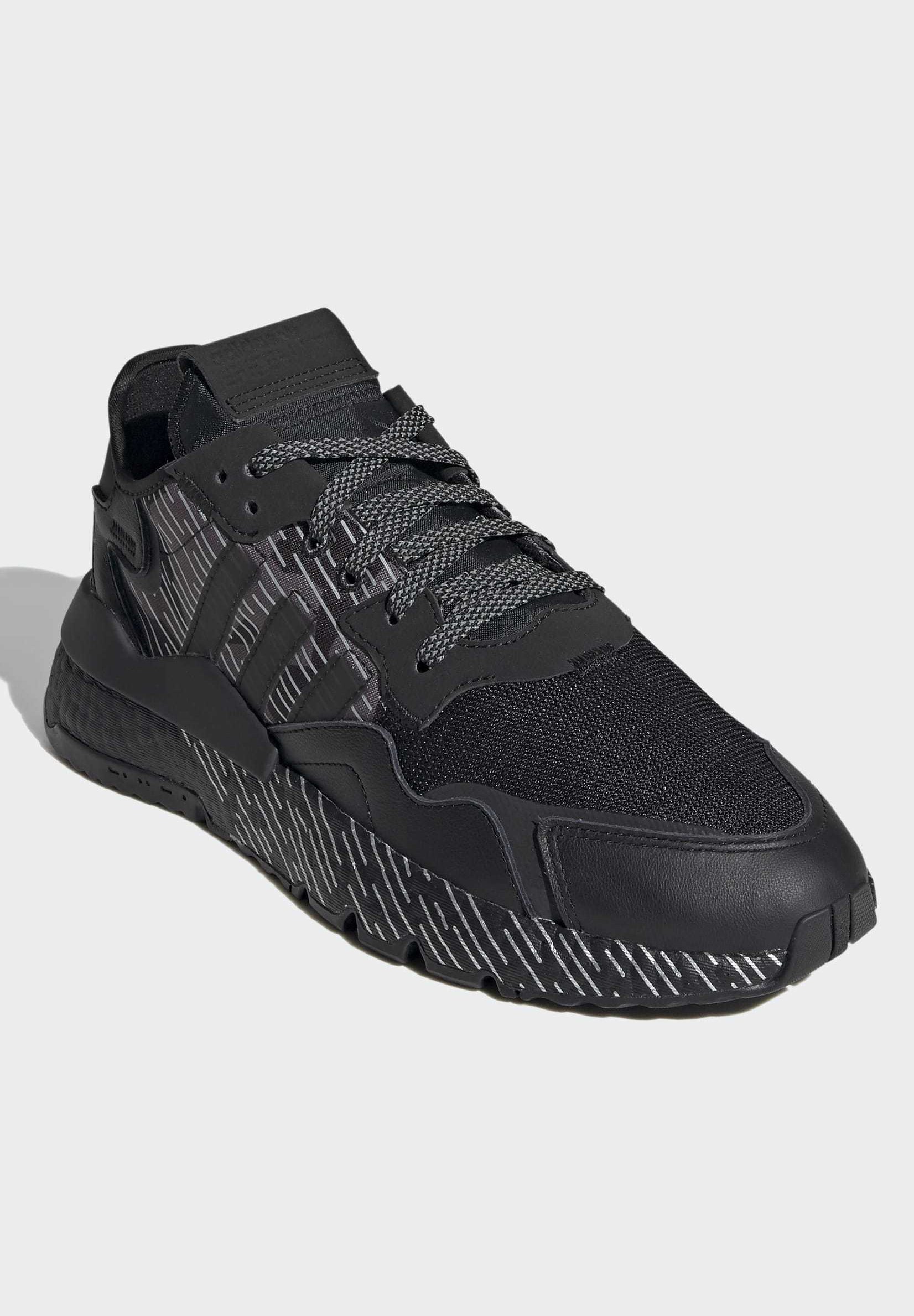 nite jogger zalando