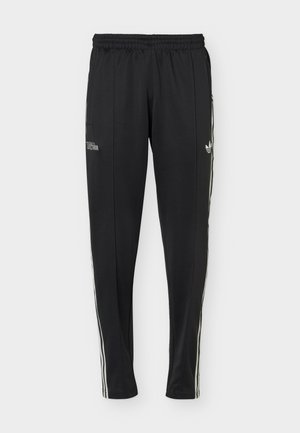 adidas Originals, UNION BERLIN TRACK PANTS - Vereinsmannschaften - carbon