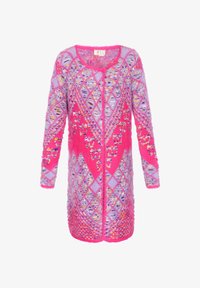 Nem kiválasztott, pink