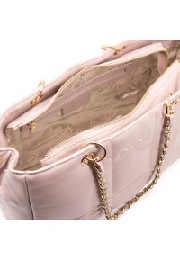 ALV by Alviero Martini - Torba na zakupy